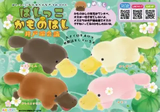 はしっこかものはし井戸端会議の画像