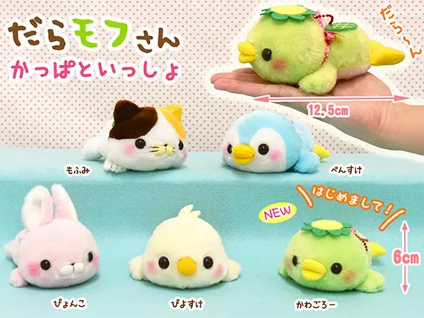 ≪7~8月の新商品≫ PART2 ラインナップ 4