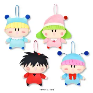 ミルモでポン！ ピこぬいの画像