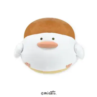 マトリッツォ ましゅもっちの画像