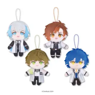 クレノア ピコぬい2の画像