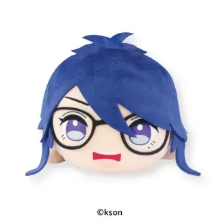 kson くてんこBIGぬいぐるみの画像