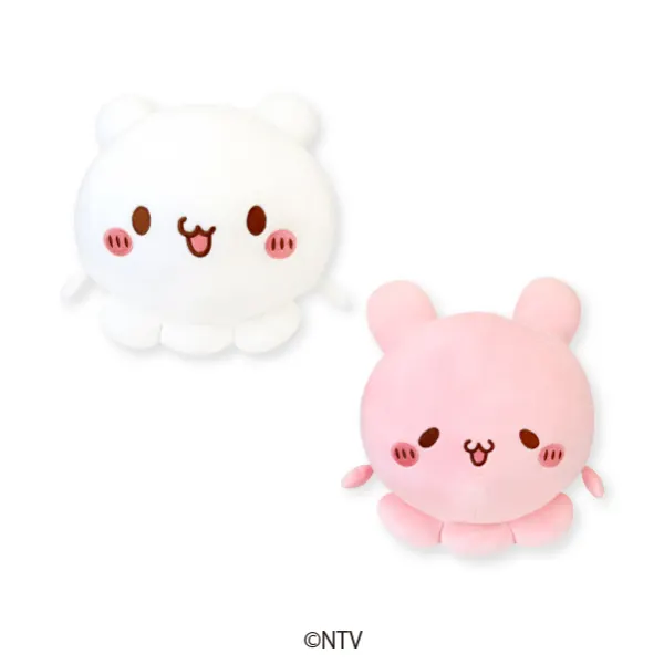 らぶいーず ましゅもっち(画像)