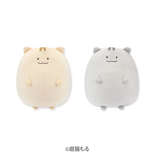 にわねこ ましゅもっち(画像)