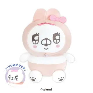 会話にクマを添えましょう ましゅもっちの画像