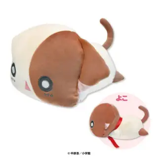 きらりん☆レボリューション ましゅもっちの画像
