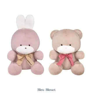 あの頃のともだち BIGぬいぐるみ1の画像