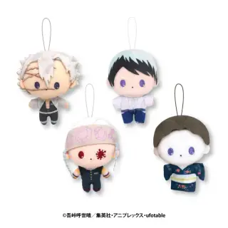 アニメ「鬼滅の刃」 ぴゅあぬい4の画像