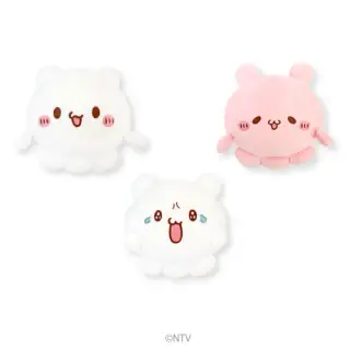 らぶいーず おてのりましゅもっちの画像
