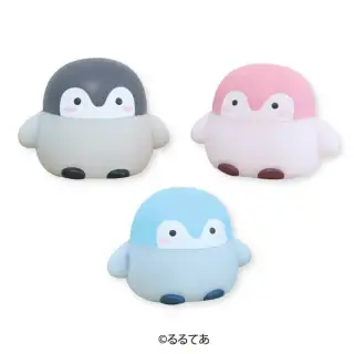 コウペンちゃん もにすたの画像