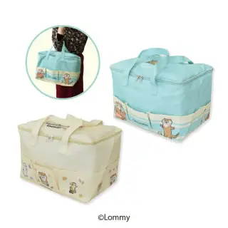 可愛い嘘のカワウソ ポケットいっぱいBOXの画像