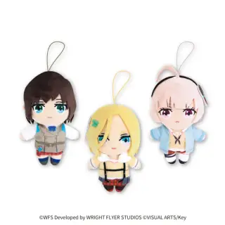 ヘブンバーンズレッド ピこぬい3の画像