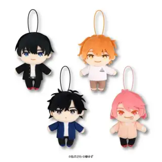 みなと商事コインランドリー ピこぬいの画像
