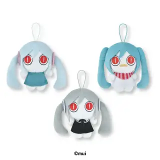 アイマイナ ピこぬい1の画像