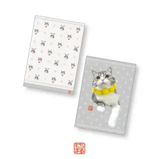 もちまる マイクロファイバータオルの画像