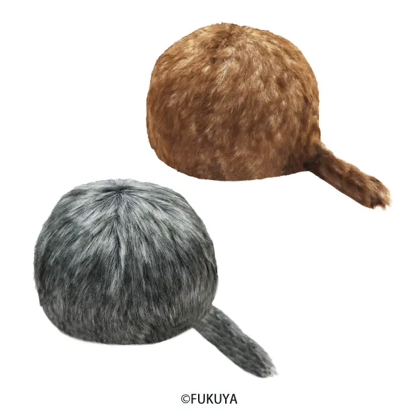 ねこ⁉クッション3(画像)