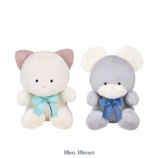 あの頃のともだち BIGぬいぐるみ２の画像