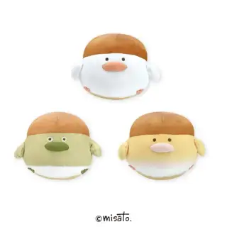 マトリッツォ おてのりましゅもっちの画像