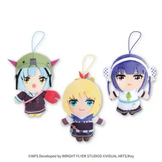 ヘブンバーンズレッド ピこぬい6の画像