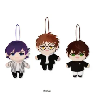 UMM.com ピこぬいの画像