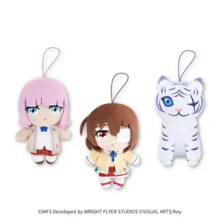 ヘブンバーンズレッド ピこぬい4の画像