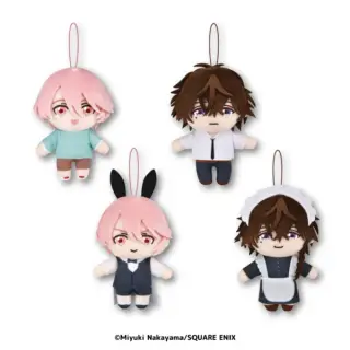 ショタおに ピこぬいの画像
