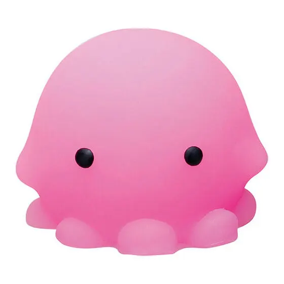 ぷにゅぷにゅ ぷにゅっこ Ｄピンク