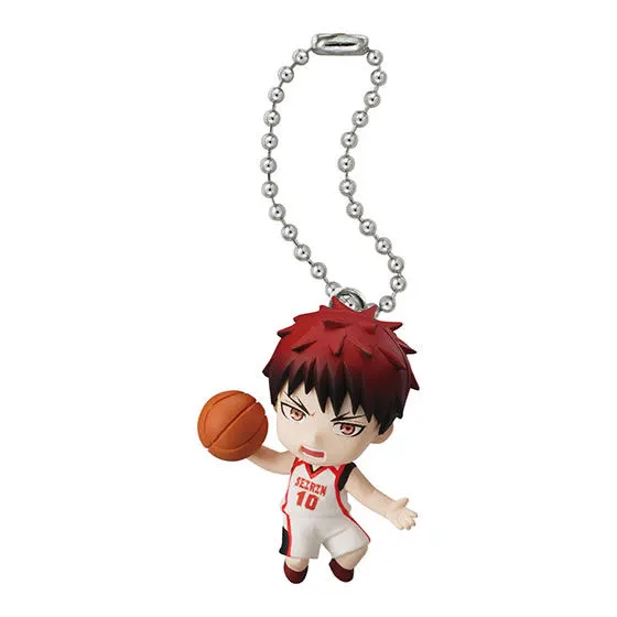 黒子のバスケ 黒子のバスケスイングALL STAR<後半戦> 火神大我