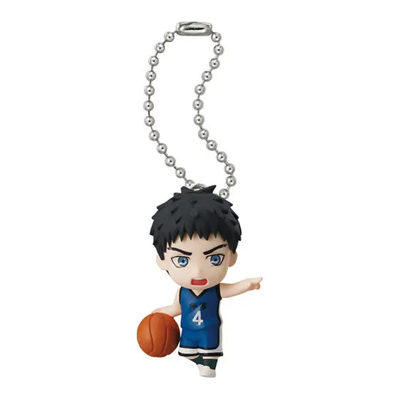 黒子のバスケ 黒子のバスケスイングALL STAR<後半戦> 笠松幸男