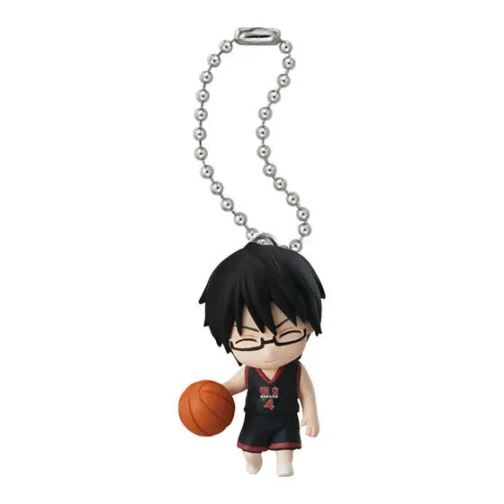 黒子のバスケ 黒子のバスケスイングALL STAR<後半戦> 今吉翔一