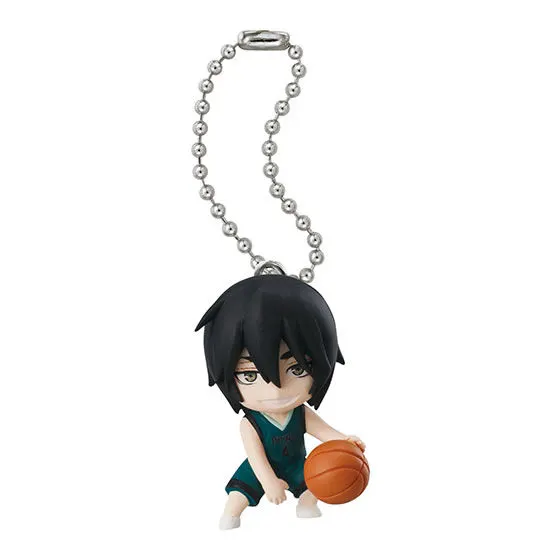 黒子のバスケ 黒子のバスケスイングALL STAR<後半戦> 花宮真
