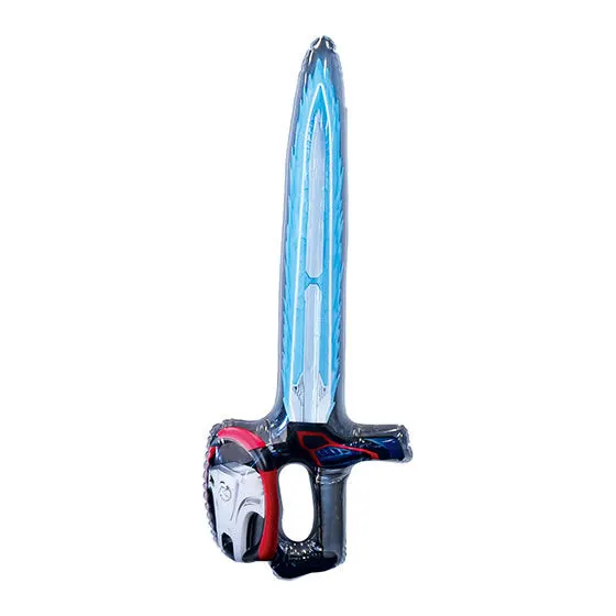 仮面ライダードライブ ビッグサイズなりきりドライブ2 ハンドル剣