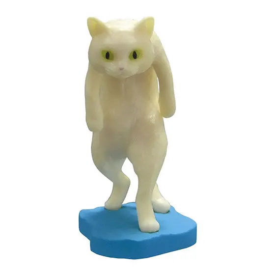 猫背2 クリーム