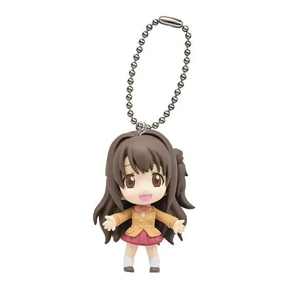 アイドルマスターシンデレラガールズ マジカルスイング01 島村卯月