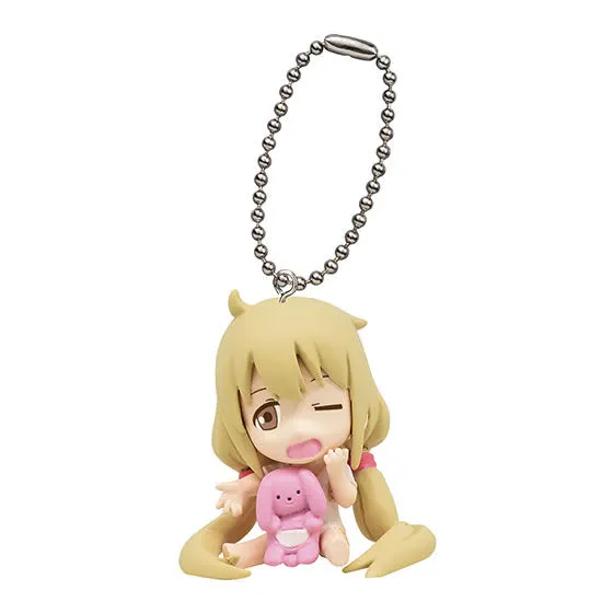 アイドルマスターシンデレラガールズ マジカルスイング01 双葉杏