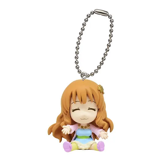アイドルマスターシンデレラガールズ マジカルスイング01 諸星きらり