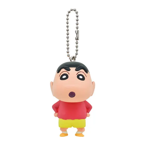 クレヨンしんちゃん クレヨンしんちゃん ぶらぶらスイング2 しんちゃん