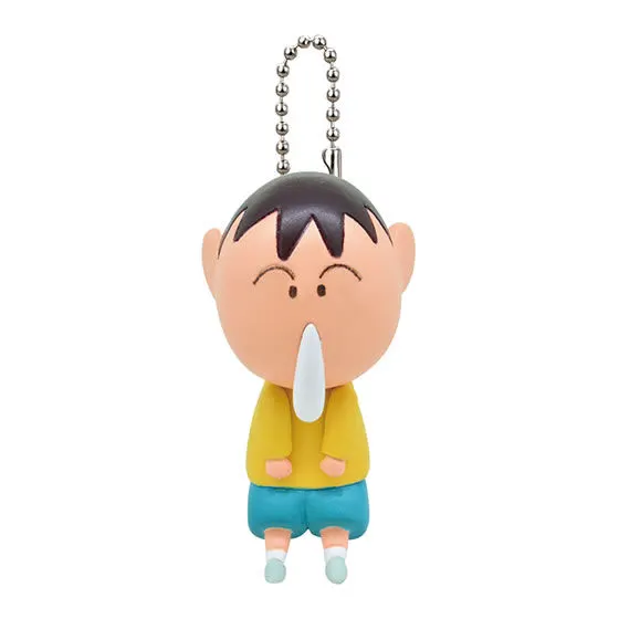 クレヨンしんちゃん クレヨンしんちゃん ぶらぶらスイング2 ボーちゃん
