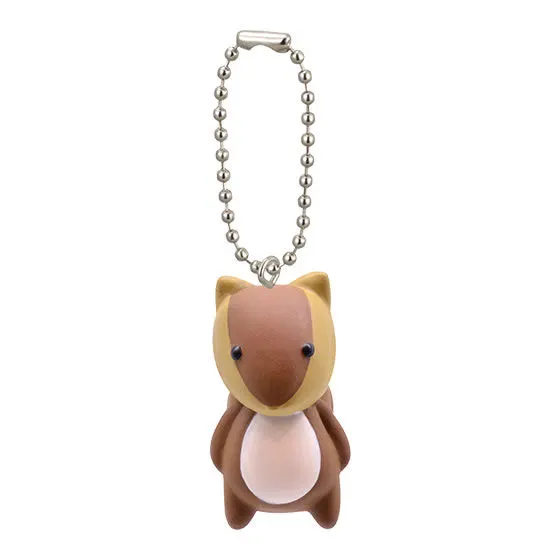 こどものおもちゃ スイングのおもちゃ 中学生編 まろちゃん