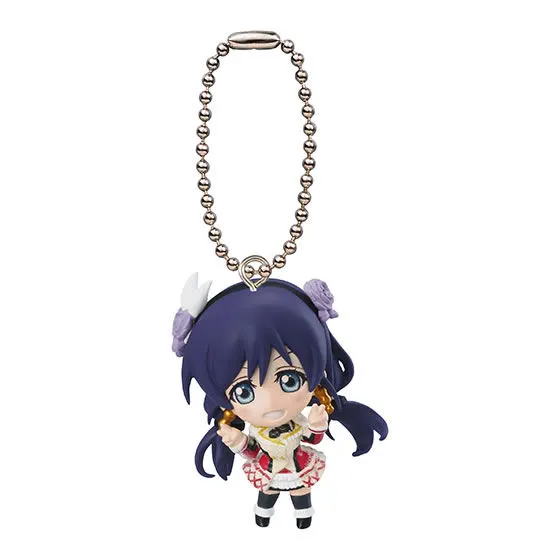 ラブライブ!スイング03 東條 希