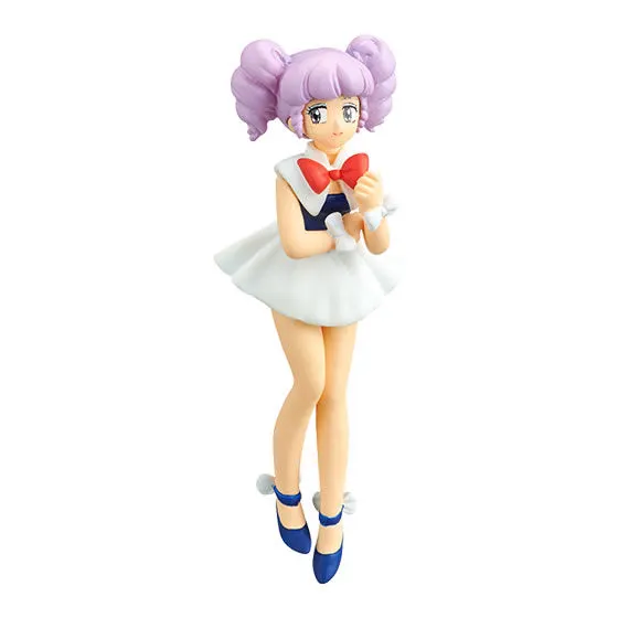 デスクトップクリィミーマミ クリィミーマミ(ツインテール)