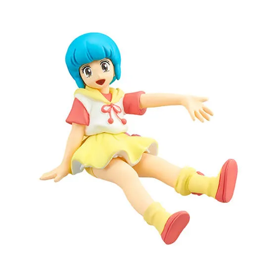 デスクトップクリィミーマミ 森沢優