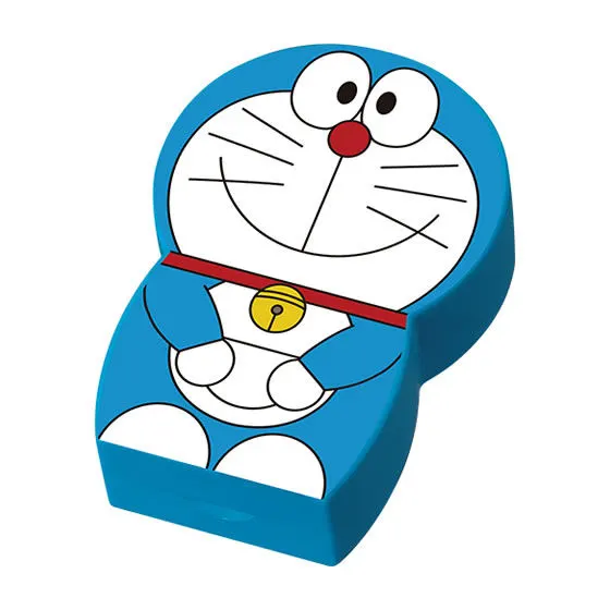 ドラえもん カプセルひみつグッズ2015 ウソ800ケース