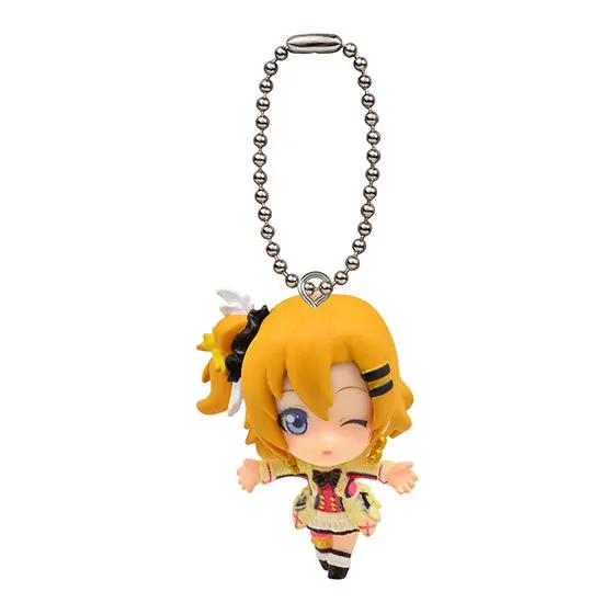 ラブライブ！　ラブライブ！スイング04 高坂穂乃果