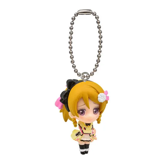 ラブライブ！　ラブライブ！スイング04 小泉花陽