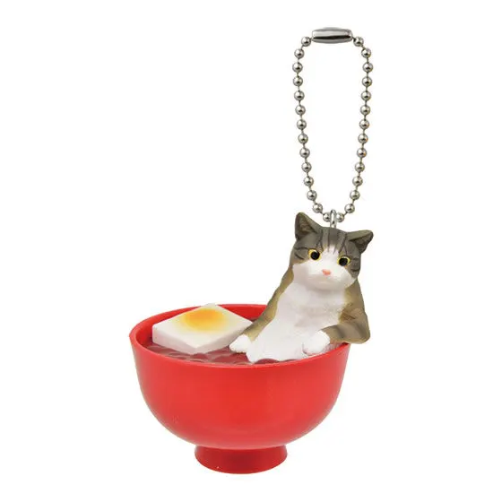 ねこcafé5 ぜんにゃい