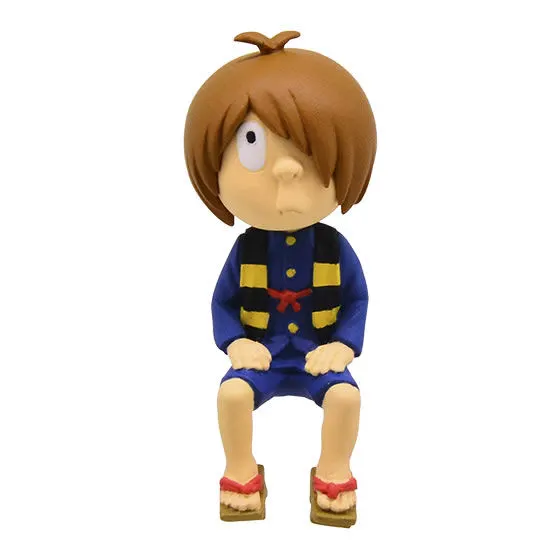 ゲゲゲの鬼太郎 がんばれ!ゲゲゲの鬼太郎 鬼太郎