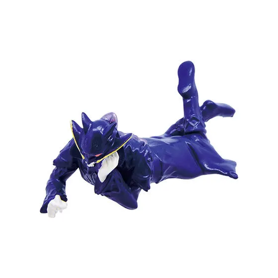 仮面ライダー電王 がんばれ!イマジンズ リュウタロスイマジン