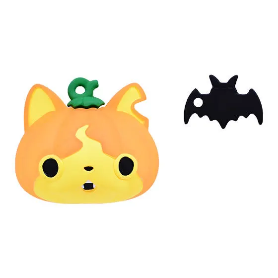 妖怪ハロウィンランタンライト ジバニャン