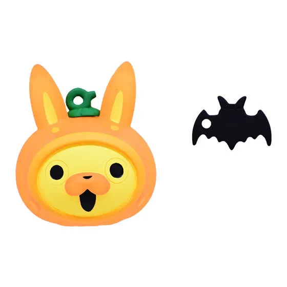 妖怪ハロウィンランタンライト USAピョン